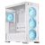 ASUS TUF Gaming GT302 Mid tower extended ATX 90DC00I3B19000