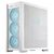 ASUS TUF Gaming GT302 Mid tower extended ATX 90DC00I3B19000