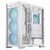 ASUS TUF Gaming GT302 Mid tower extended ATX 90DC00I3B19000
