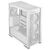 ASUS TUF Gaming GT302 Mid tower extended ATX 90DC00I3B19000