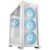ASUS TUF Gaming GT302 Mid tower extended ATX 90DC00I3B19000