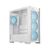 ASUS TUF Gaming GT302 Mid tower extended ATX 90DC00I3B19000