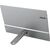 ASUS ZenScreen OLED MQ16AHE OLED monitor 16 90LM07SVB02170
