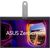 ASUS ZenScreen OLED MQ16AHE OLED monitor 16 90LM07SVB02170