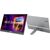 ASUS ZenScreen OLED MQ16AHE OLED monitor 16 90LM07SVB02170