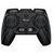 Amewi RC Traktor mit XLZubehörpaket LiIon 500mAh gruen6+ 22641
