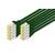 DIGITUS Patch cable RJ45 (M) to RJ45 (M) DK1644A005G10