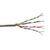DIGITUS Professional Bulk cable 100 m UTP CAT 5e DK1511V11