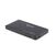 Gembird EE2U3S2 Storage enclosure 2.5 SATA 3Gbs EE2U3S2