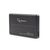Gembird EE2U3S2 Storage enclosure 2.5 SATA 3Gbs EE2U3S2