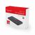 Gembird EE2U3S2 Storage enclosure 2.5 SATA 3Gbs EE2U3S2