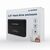 Gembird EE2U3S2 Storage enclosure 2.5 SATA 3Gbs EE2U3S2