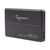 Gembird EE2U3S2 Storage enclosure 2.5 SATA 3Gbs EE2U3S2