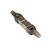 Good Connections GC N0150 Cable connector Cat. 6A GCN0150
