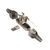 Good Connections GC N0150 Cable connector Cat. 6A GCN0150