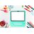 Good Connections I10KA Cover Apple iPad 10,9 10. CASEI10KA