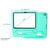 Good Connections I10KA Cover Apple iPad 10,9 10. CASEI10KA