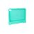 Good Connections I10KA Cover Apple iPad 10,9 10. CASEI10KA