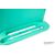 Good Connections I10KA Cover Apple iPad 10,9 10. CASEI10KA