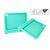 Good Connections I10KA Cover Apple iPad 10,9 10. CASEI10KA