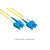 Good Connections LC SC 1m MM 1 m OS2 LC SC Cable LW901LS