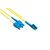 Good Connections LC SC 1m MM 1 m OS2 LC SC Cable LW901LS