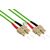 Good Connections LW810SC5 10 m OM5 SC SC Multimode LW810SC5
