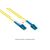 Good Connections LW910LC 10 m OS2 2x LC 2x LC Cable LW910LC