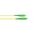Good Connections LWS900SASA 0.5 m OS2 SC SC Patch LWS900SASA