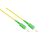 Good Connections LWS900SASA 0.5 m OS2 SC SC Patch LWS900SASA