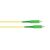Good Connections LWS905SASA 5 m FTTH G.652D SC SC LWS905SASA