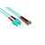 Good Connections Patch cable SC multimode (M) to ST LW810TC3