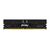 Kingston FURY Renegade Pro DDR5 kit 256 GB: 8 KF560R32RBK8256