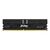 Kingston FURY Renegade Pro DDR5 kit 256 GB: 8 KF560R32RBK8256