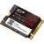 Silicon Power UD90 500GB, M.2 2230 SP500GBP44UD9007