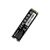 Verbatim Vi5000 - SSD - 512 GB - internal - M.2 2280 - PC | 31825