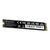 Verbatim Vi5000 - SSD - 512 GB - internal - M.2 2280 - PC | 31825