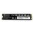 Verbatim Vi5000 - SSD - 512 GB - internal - M.2 2280 - PC | 31825