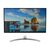 Kensington MagPro 24" (16 10) Monitor Privacy Screen w | K58358WW