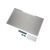Kensington MagPro 24" (16 10) Monitor Privacy Screen w | K58358WW