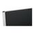 Kensington MagPro 24" (16 10) Monitor Privacy Screen w | K58358WW