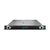 HPE ProLiant DL360 Gen11 - Server - rack-mountable - | P51932-421
