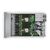HPE ProLiant DL360 Gen11 - Server - rack-mountable - | P51932-421