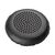 Poly EncorePro HW520D - EncorePro 500 series - headset  | 783P5AA