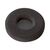 Poly EncorePro HW520D - EncorePro 500 series - headset  | 783P5AA