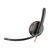Poly Blackwire 3225 - Blackwire 3200 Series - headset - | 8X229AA