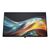 HP 724pf - Series 7 Pro - LED monitor - 23.8" - 192 | 8X530AA#ABB
