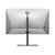 HP 724pf - Series 7 Pro - LED monitor - 23.8" - 192 | 8X530AA#ABB