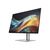 HP 724pf - Series 7 Pro - LED monitor - 23.8" - 192 | 8X530AA#ABB