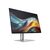 HP 724pf - Series 7 Pro - LED monitor - 23.8" - 192 | 8X530AA#ABB